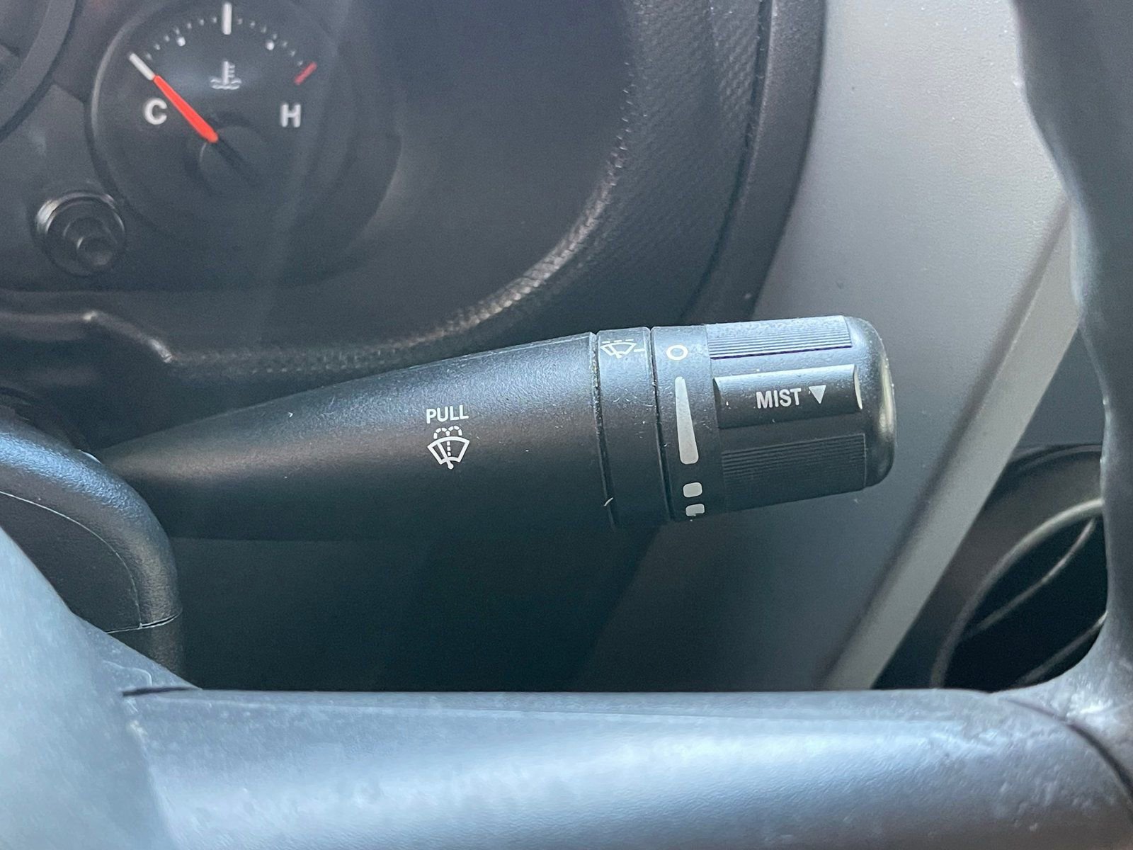 Used 2009 Jeep Wrangler X image 31