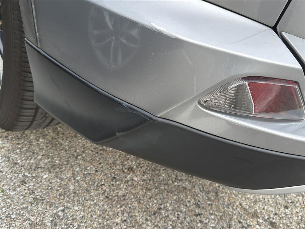 Used 2016 Toyota RAV4 XLE image 33