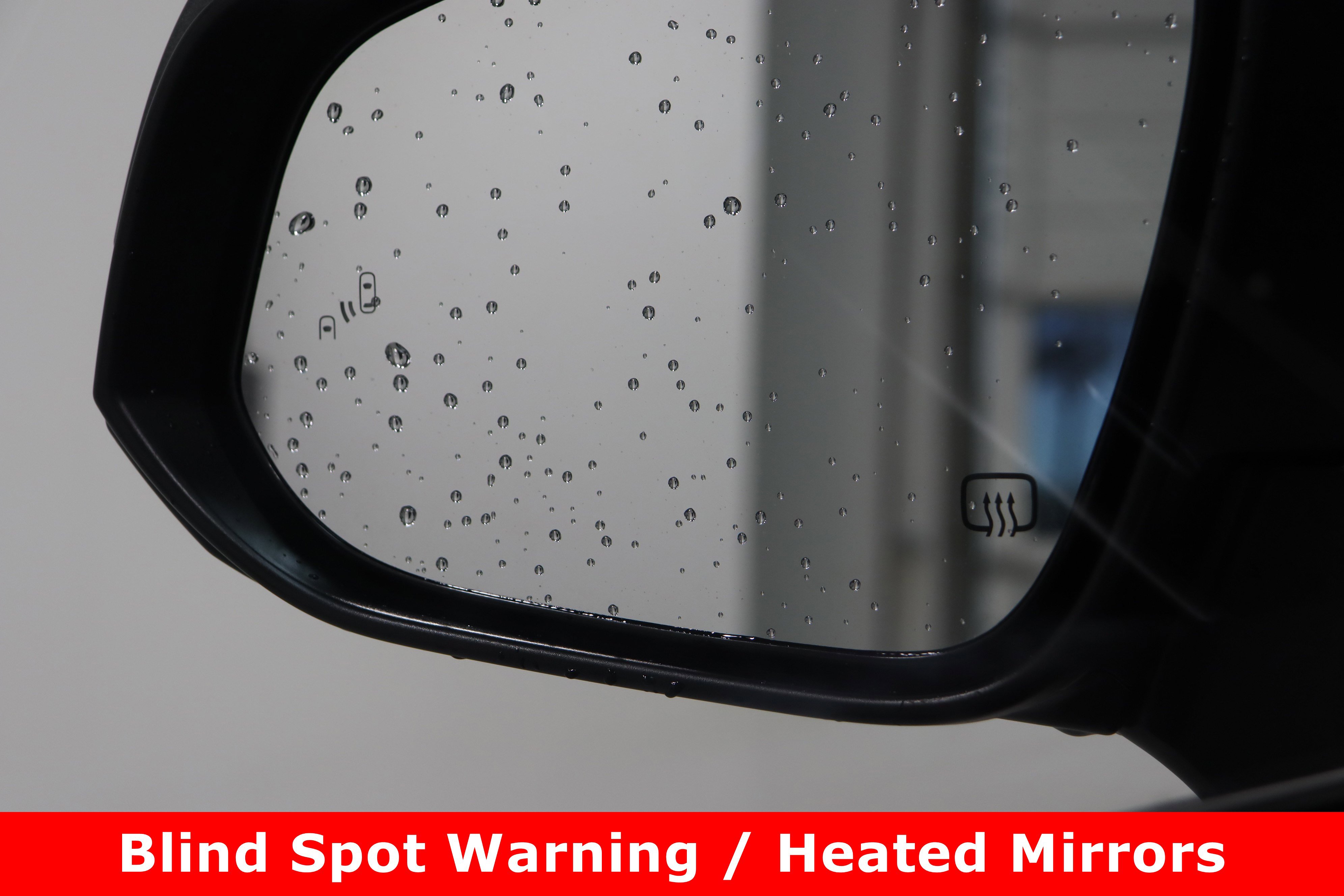 Used 2020 Toyota Highlander XLE image 23