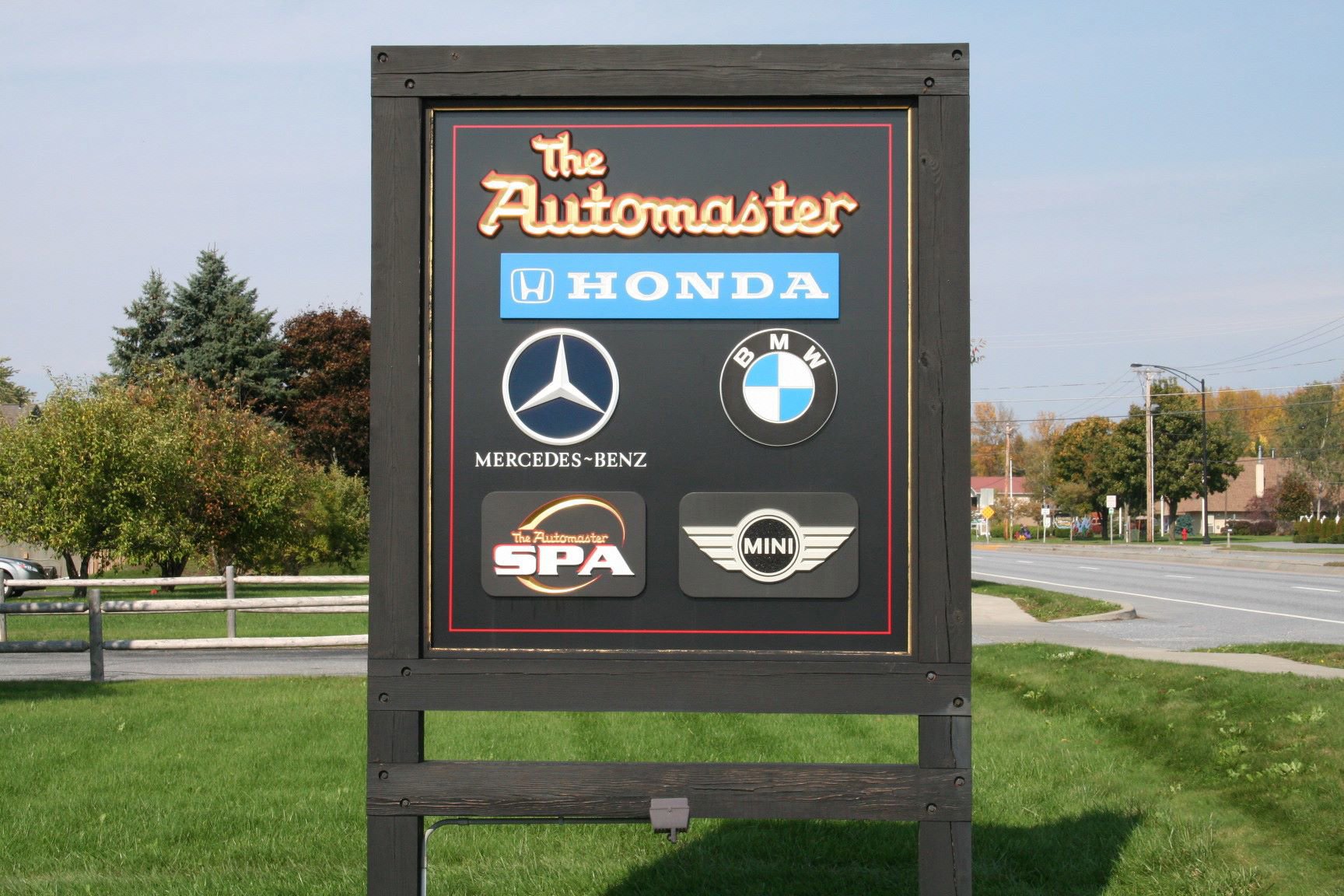 Certified 2023 Honda CR-V Sport image 14