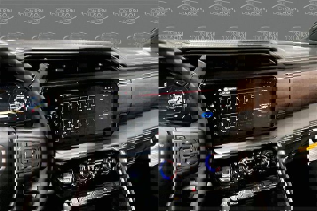 New 2026 GMC Sierra 2500 Denali Ultimate image 11