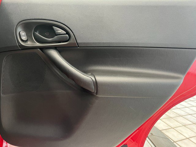 Used 2007 Ford Focus SES image 34