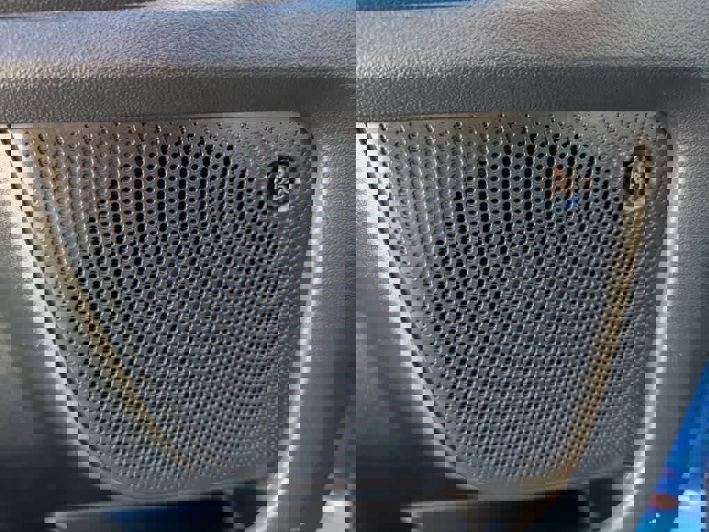 Used 2023 Ford Bronco Sport Outer Banks w/ Tech Package image 23