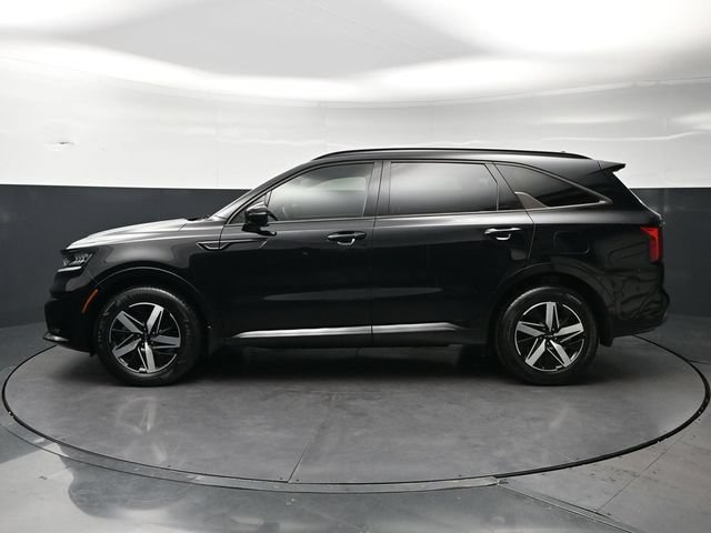 Used 2023 Kia Sorento S FWD image 8
