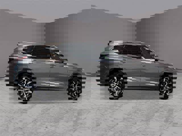 New 2026 Acura MDX SH-AWD w/ Technology Package image 8