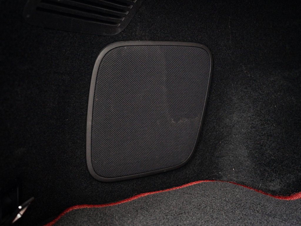 Used 2017 Lexus RX 450h AWD image 25