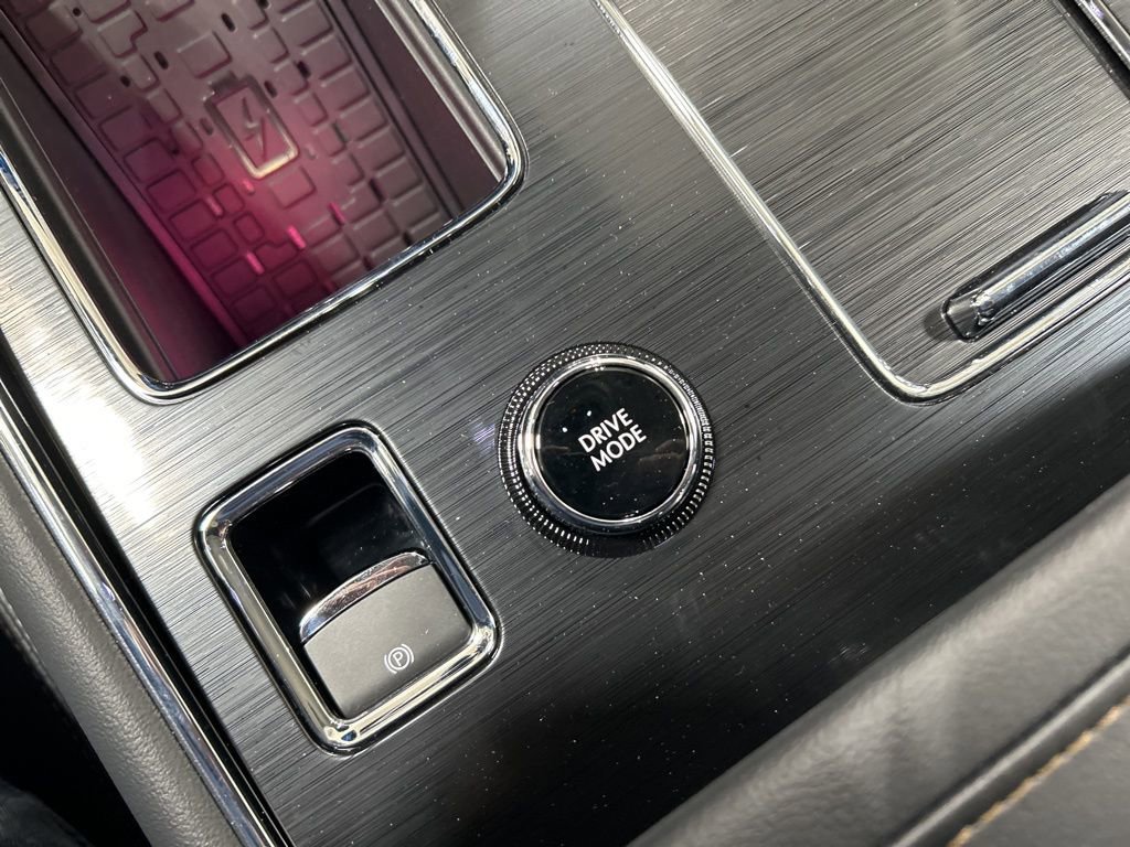 New 2026 Lincoln Aviator Reserve image 22