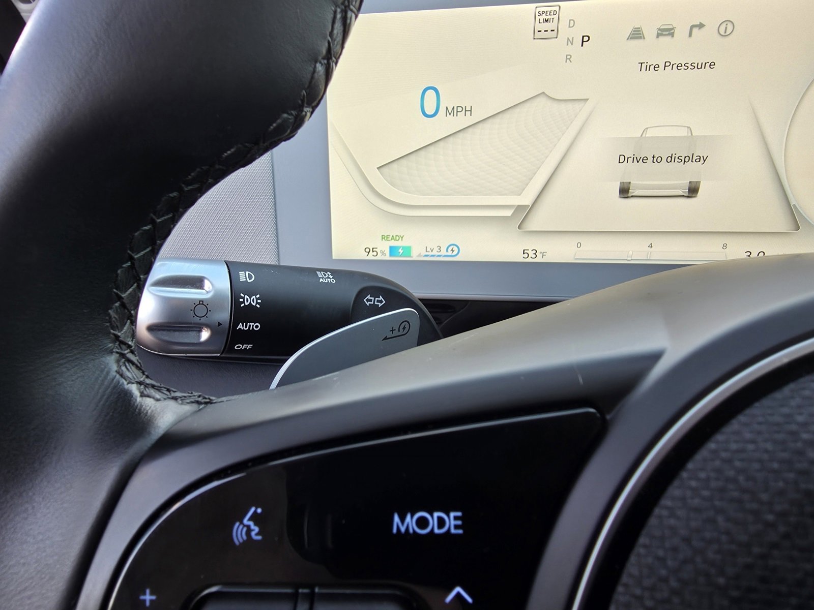 Used 2023 Hyundai Ioniq 5 SEL image 15