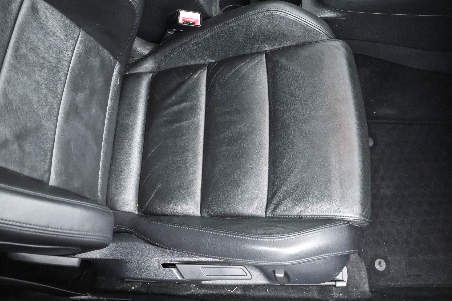 Used 2011 Volkswagen GTI Autobahn image 26