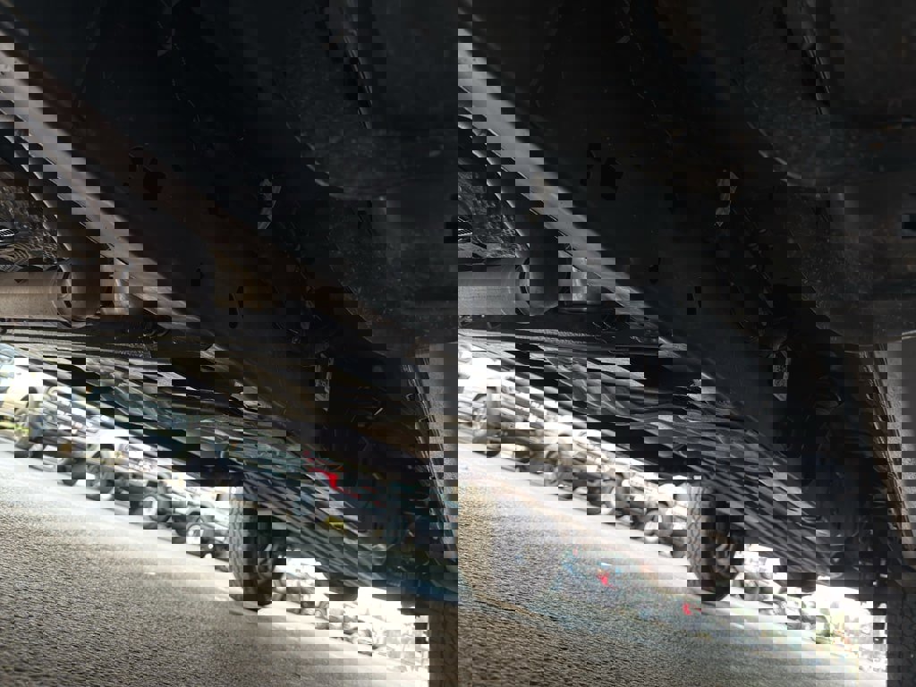 New 2025 Ford F150 XLT w/ Equipment Group 302A MID image 37