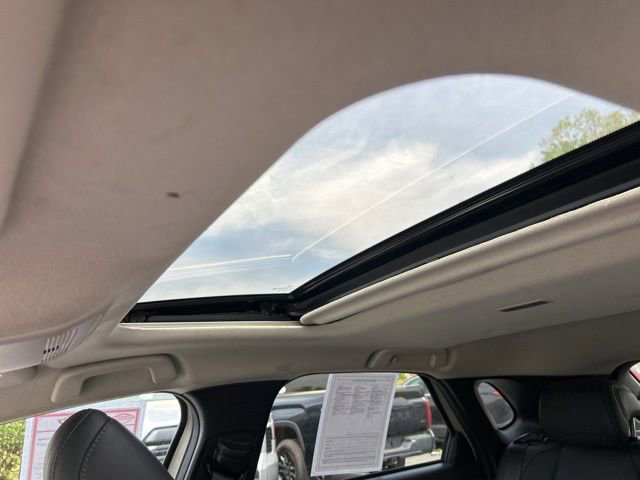 Used 2024 MAZDA CX-30 AWD 2.5 S w/ Preferred Package image 31