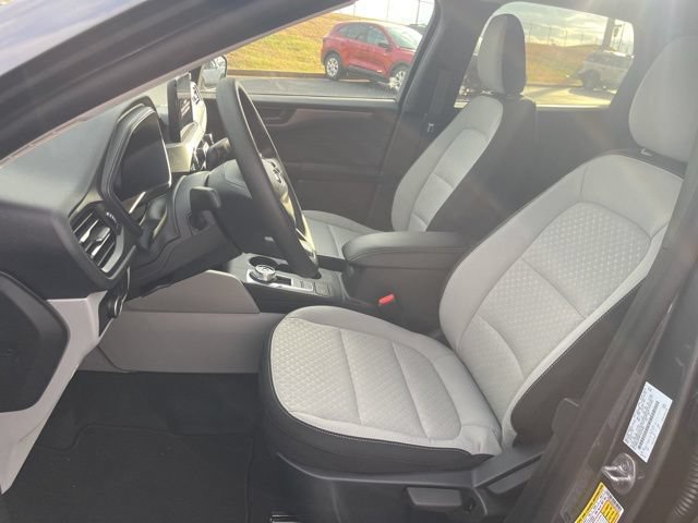 New 2026 Ford Escape Active FWD image 16