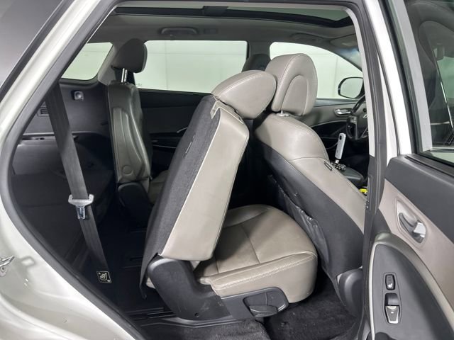 Used 2019 Hyundai Santa Fe XL image 36