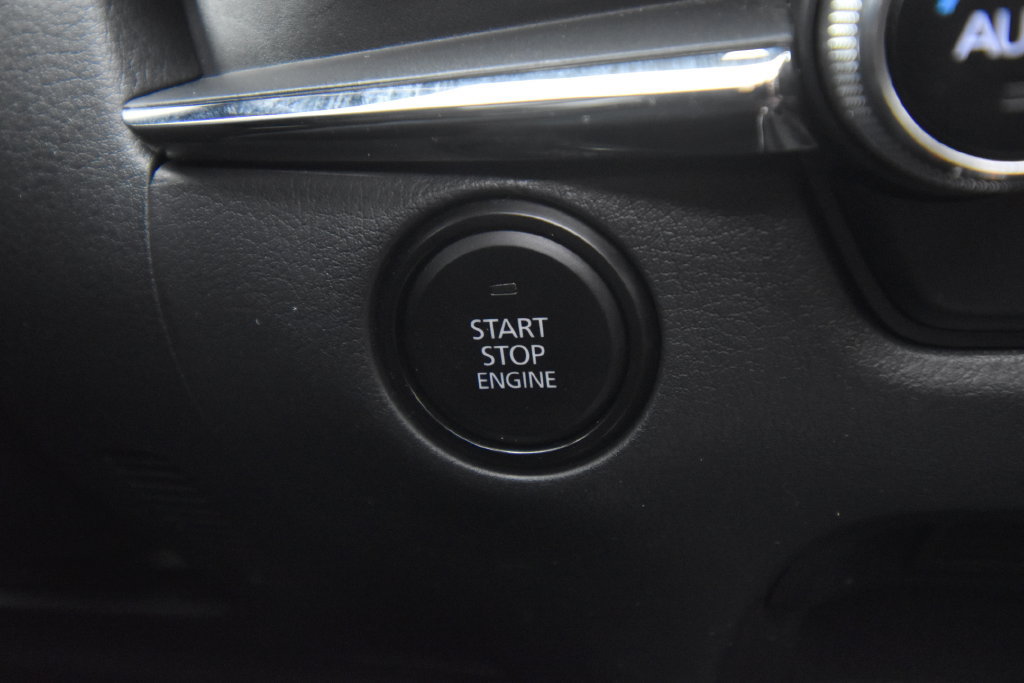 Used 2023 MAZDA CX-30 AWD 2.5 S w/ Preferred Package image 30