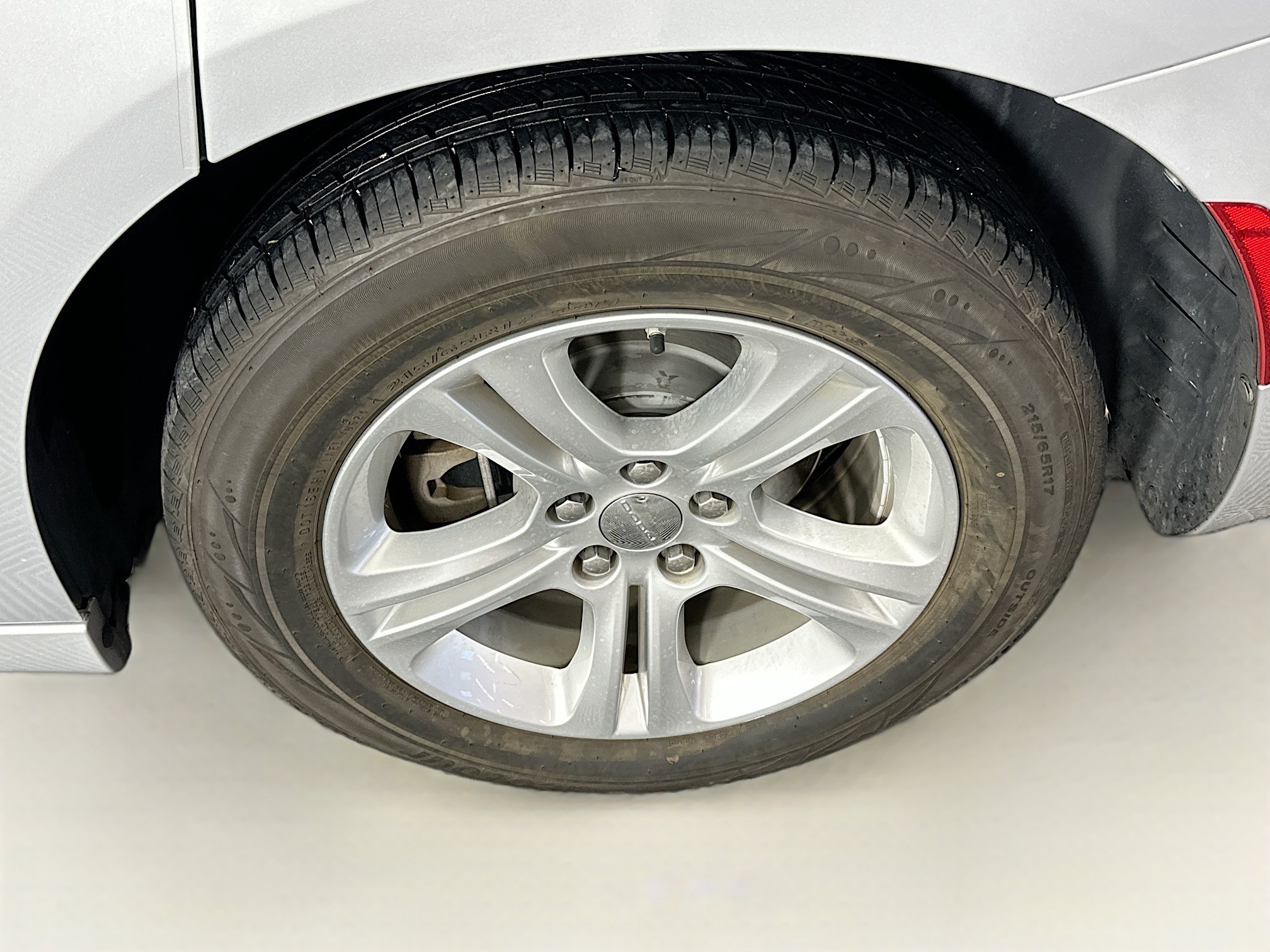 Used 2022 Dodge Charger SXT RWD image 11