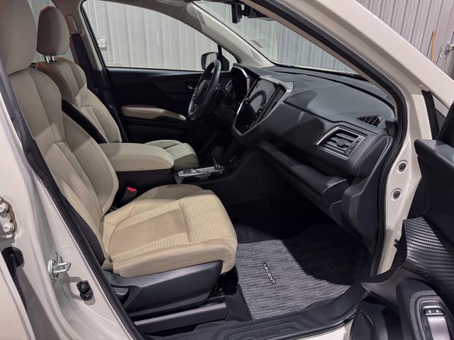 Used 2023 Subaru Ascent Premium w/ Convenience Package AWD/4WD image 25
