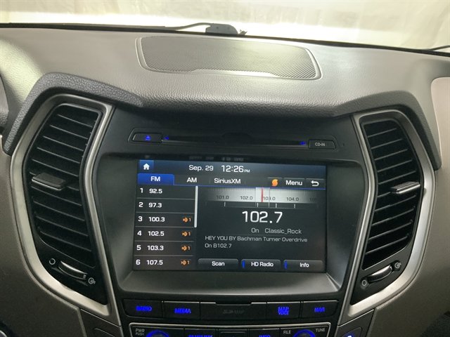 Used 2024 Hyundai Palisade XRT image 53