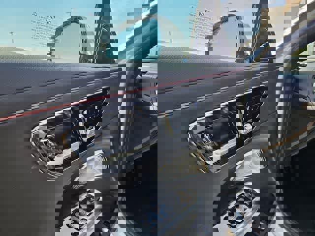 Used 2024 Mercedes-Benz E 350 4MATIC Sedan w/ Multicontour Seating Package image 15