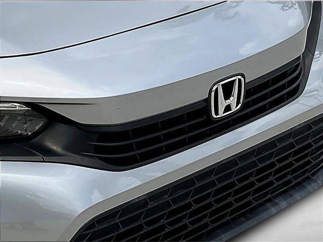 Used 2022 Honda Civic Sport image 26