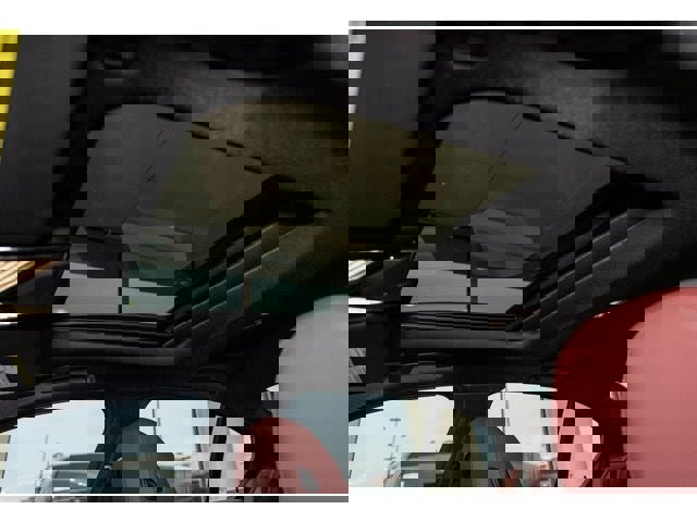 Used 2026 BMW 330i xDrive 330i xDrive w/ M Sport Package image 60