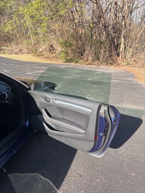 Used 2016 Audi A3 2.0T Premium Plus w/ Technology Package image 19