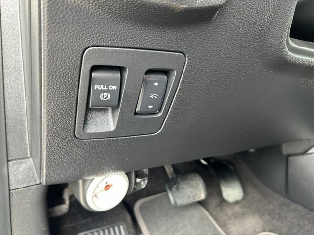 Used 2018 Ford F150 Platinum w/ FX4 Off-Road Package AWD/4WD image 31