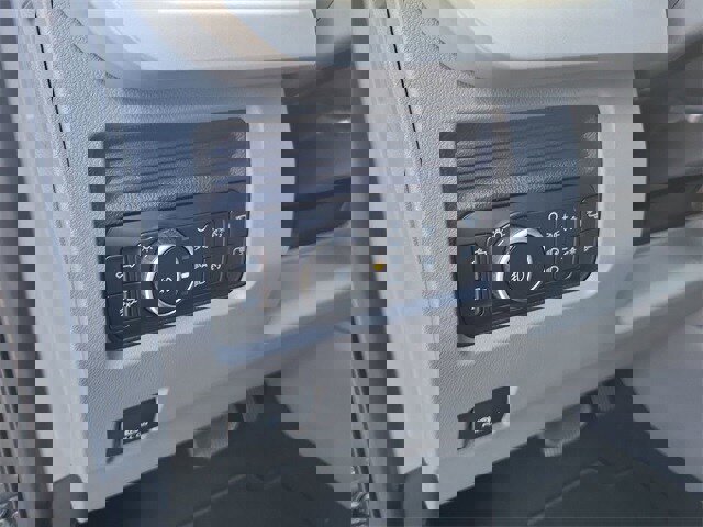 New 2026 Ford F250 XLT w/ XLT Premium Package image 14