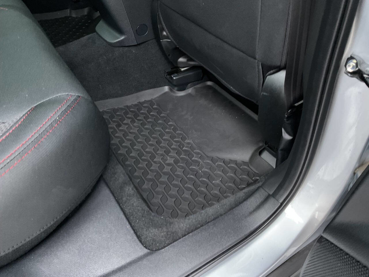 Used 2023 Subaru WRX Premium image 40