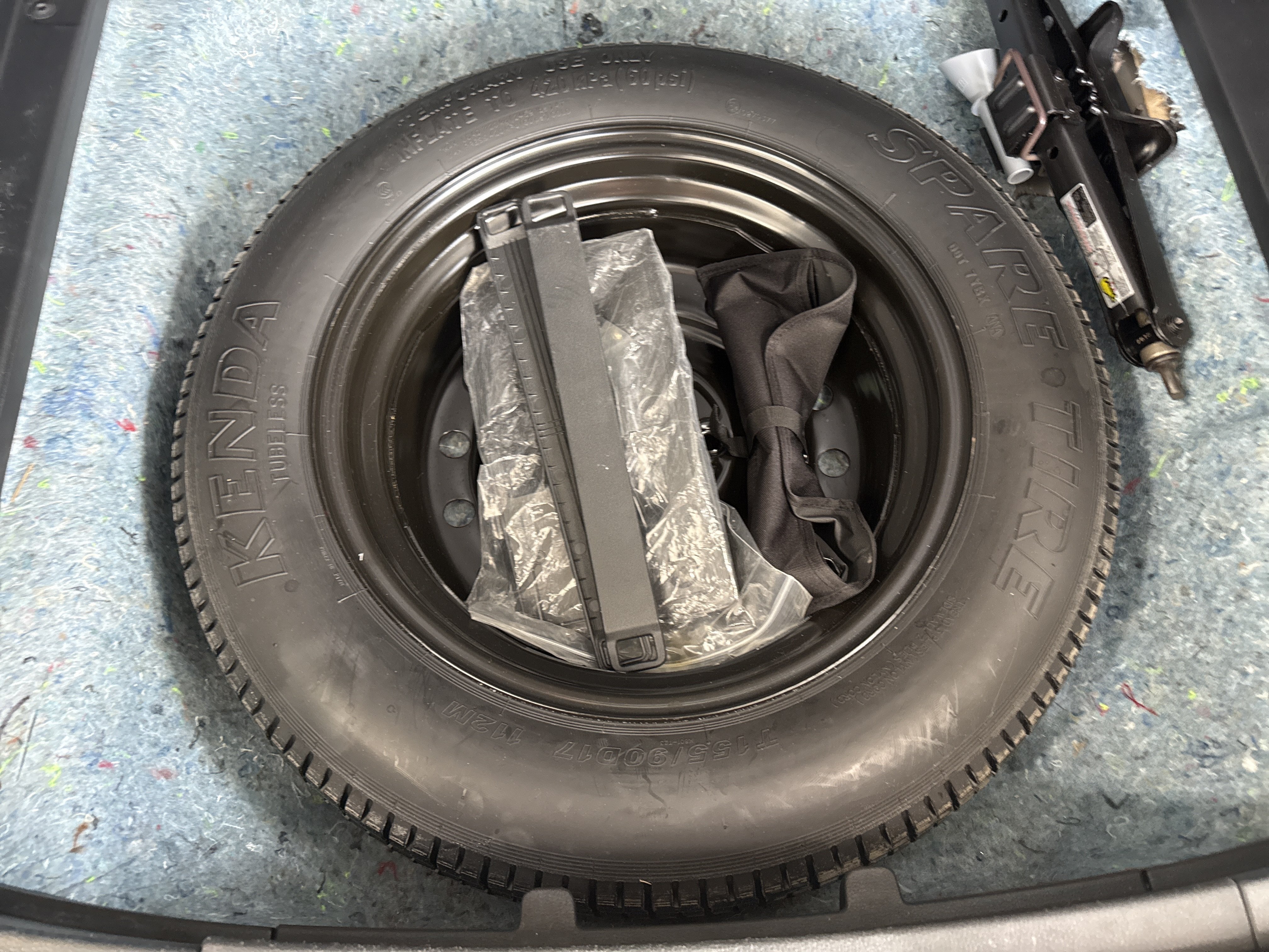 Used 2018 Honda CR-V EX-L image 12