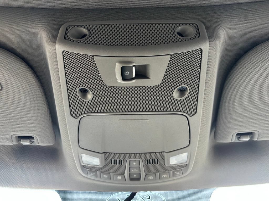Used 2015 Ford F150 Lariat AWD/4WD image 36