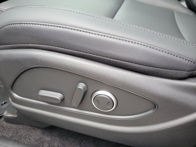 New 2026 Hyundai Palisade SEL image 16