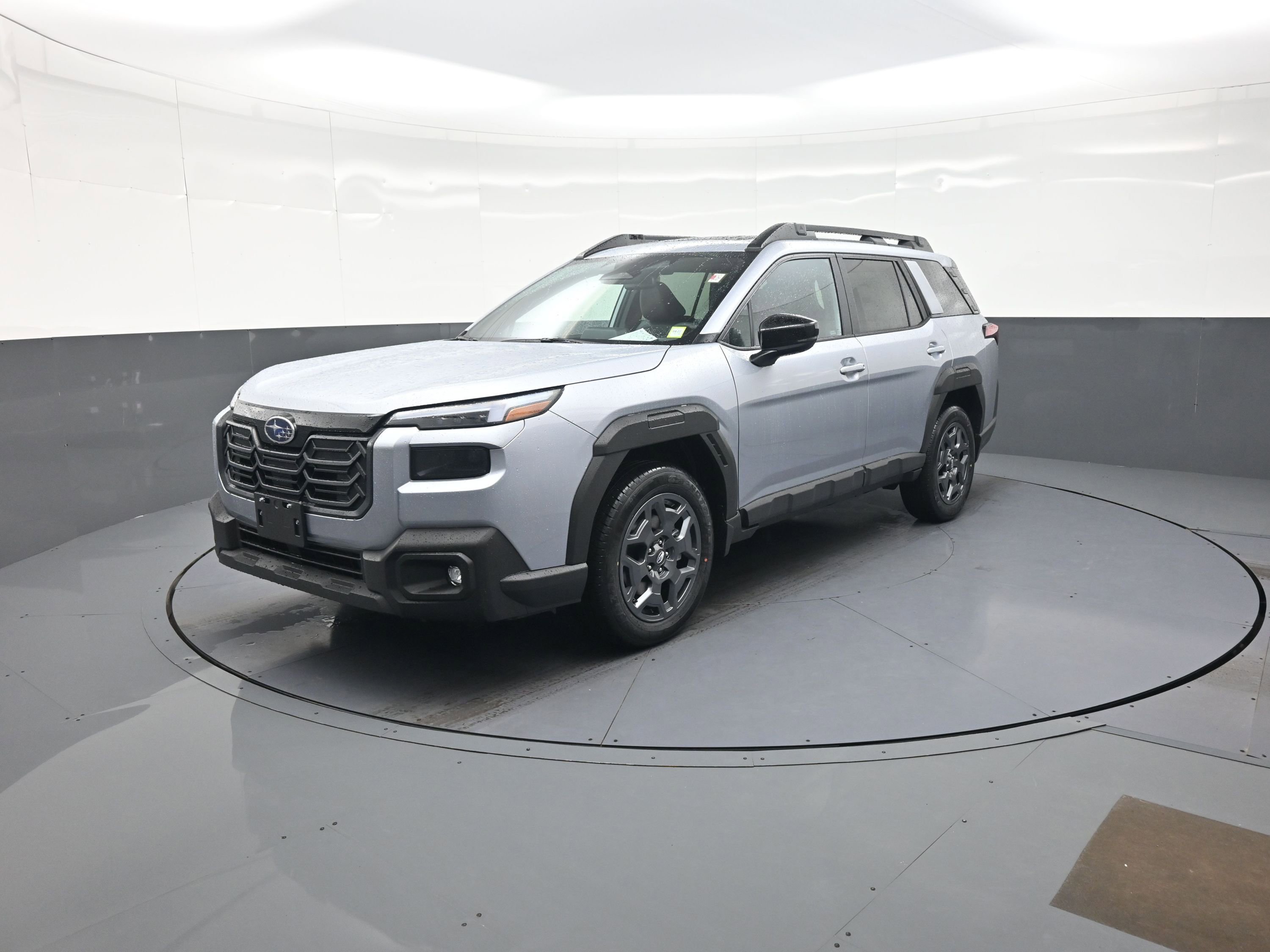New 2026 Subaru Outback Premium AWD/4WD image 7