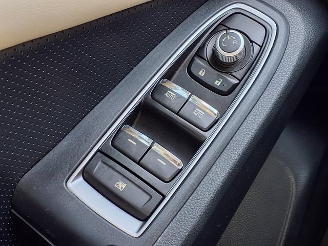 Used 2019 Subaru Ascent Limited AWD/4WD image 15