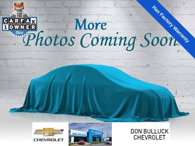Used 2024 Chevrolet Silverado 1500 LT AWD/4WD image 29