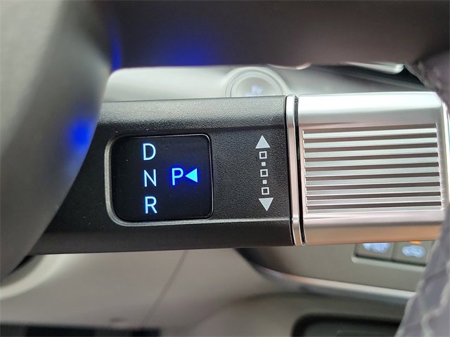 New 2025 Hyundai Kona SEL image 8