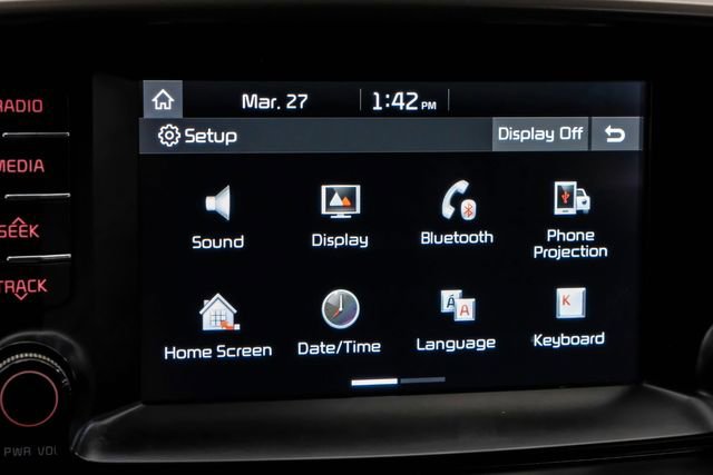 Used 2020 Kia Sorento L image 31