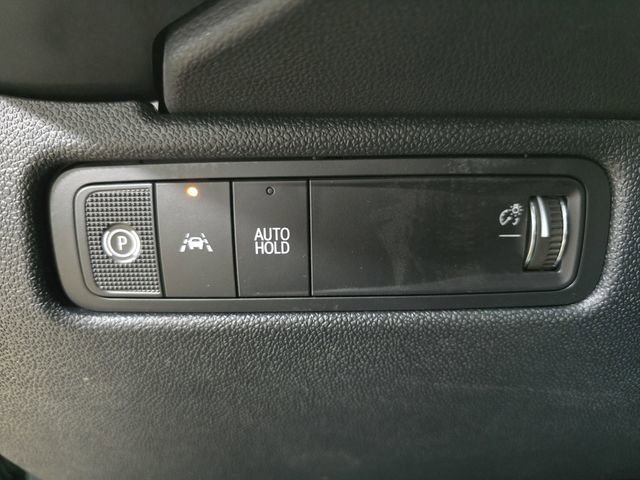New 2026 Chevrolet Equinox EV LT image 26