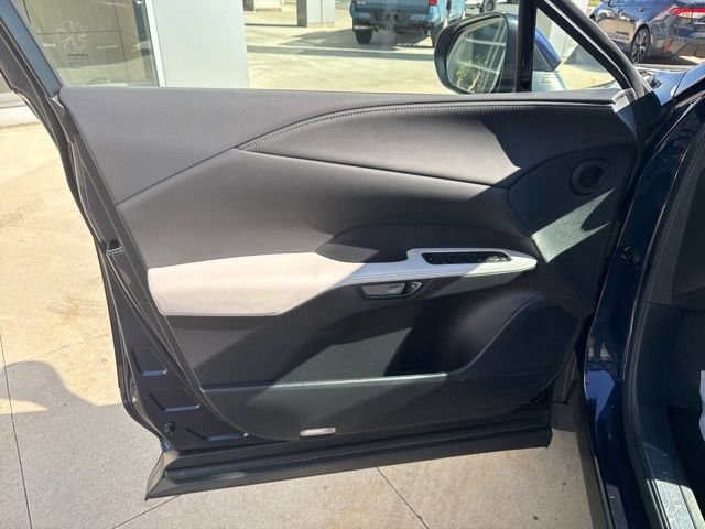 Used 2024 Lexus RX 350 Premium w/ Cold Area Package image 30