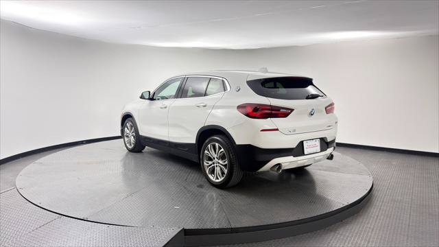 Used 2022 BMW X2 sDrive28i w/ Convenience Package FWD image 6