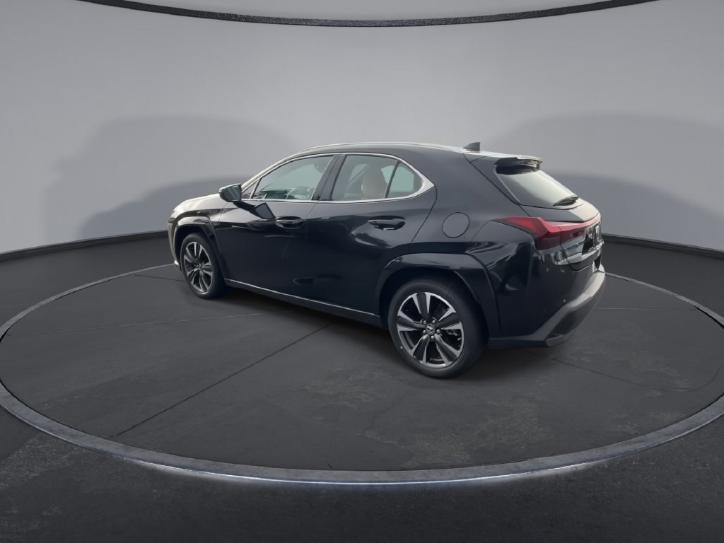 Used 2024 Lexus UX 250h FWD w/ Premium Package image 6