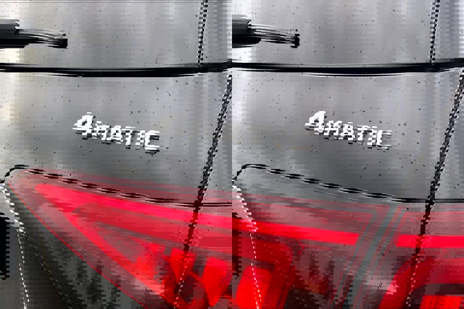 Used 2020 Mercedes-Benz GLE 580 4MATIC image 10