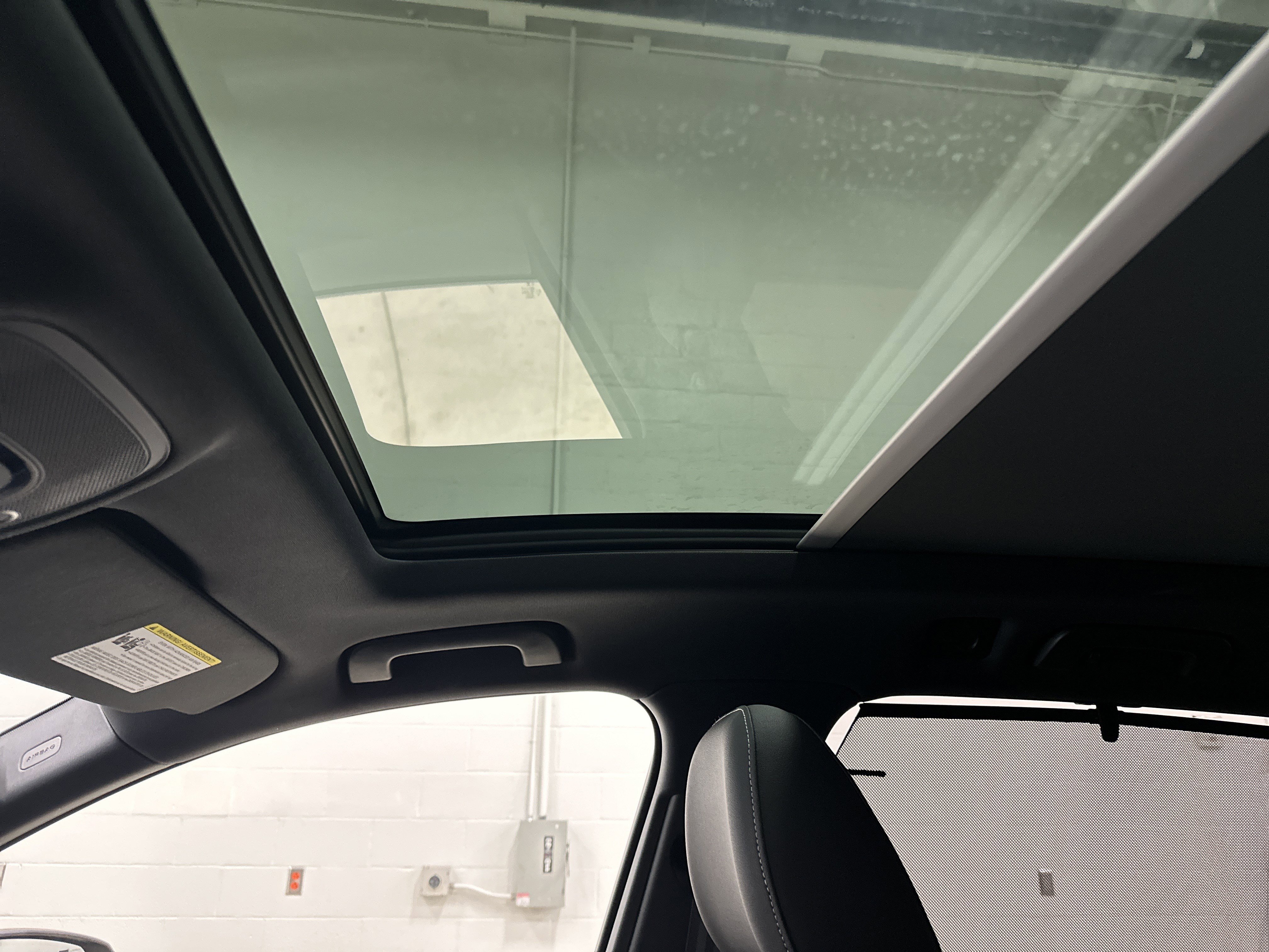 Used 2025 Audi Q7 3.0T Premium Plus image 28