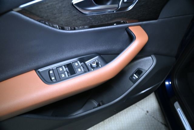 Used 2022 Audi Q7 3.0T Premium Plus image 27