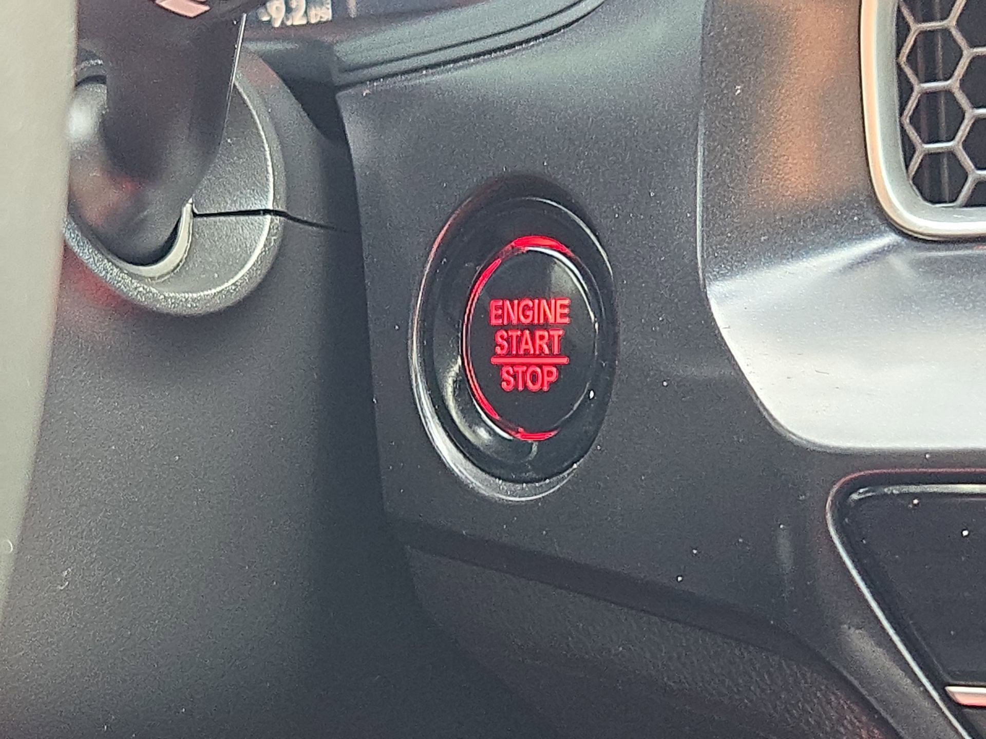 Certified 2024 Honda Civic Type R image 19