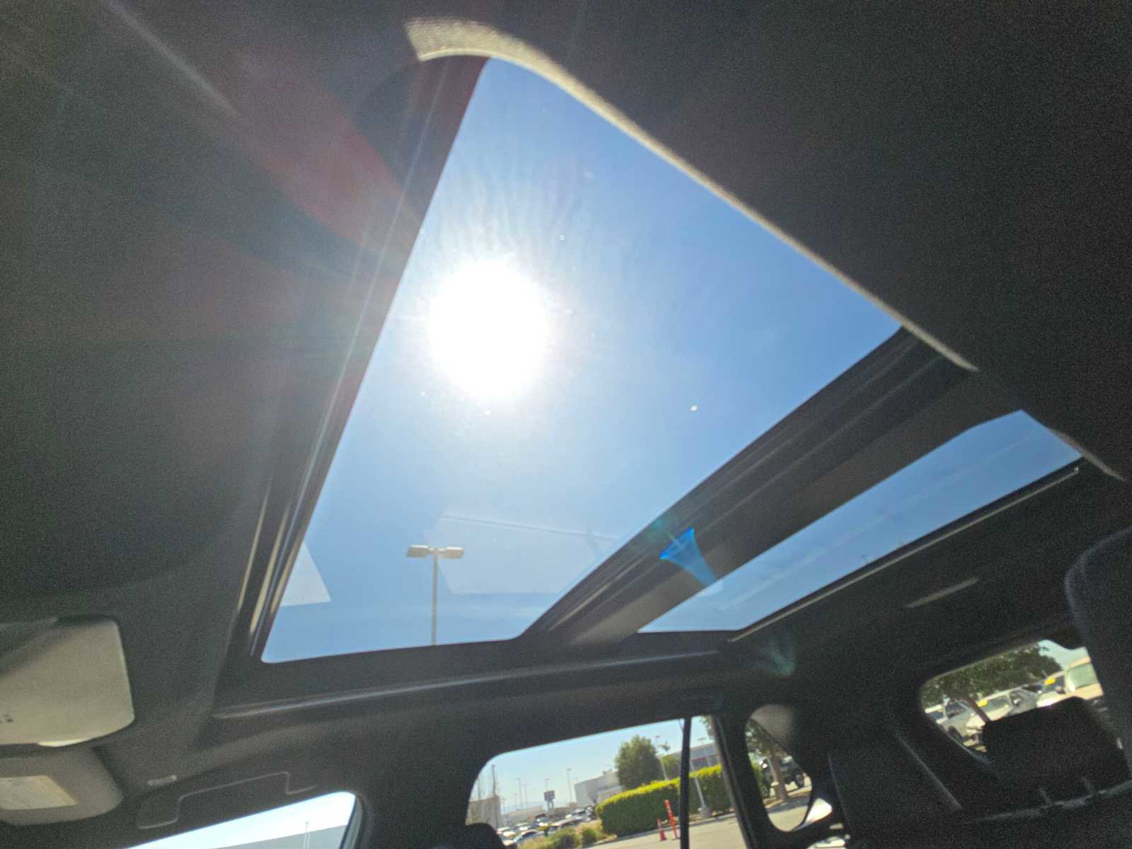 Used 2023 Toyota RAV4 XSE w/ Premium Package image 34