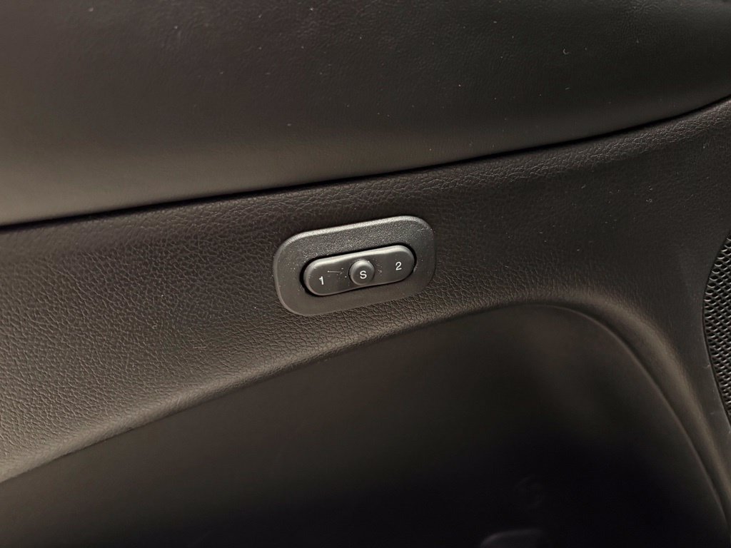Used 2021 Jeep Grand Cherokee Limited AWD/4WD image 48
