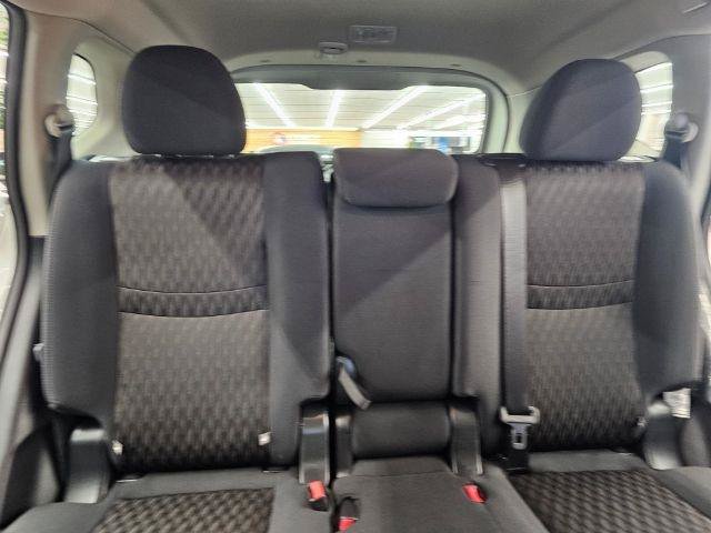Used 2020 Nissan Rogue S AWD/4WD image 31