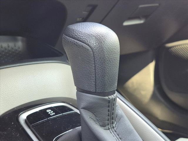 Certified 2022 Toyota Corolla LE FWD image 8
