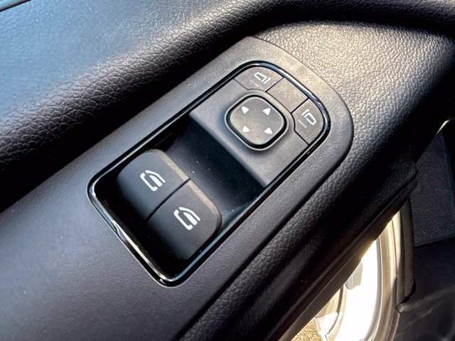 Used 2026 Mercedes-Benz Sprinter 2500 image 16