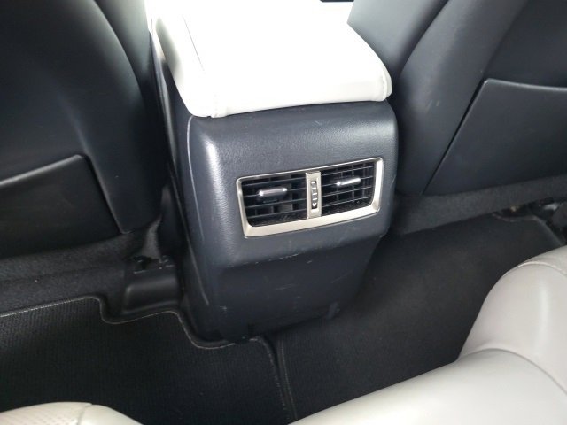 Used 2018 Lexus RX 350L FWD image 18